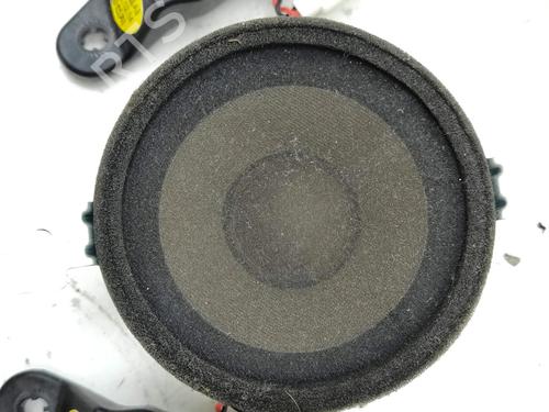 Electronic module HYUNDAI SANTA FÉ III (DM, DMA) 2.2 CRDi 4WD | BP28873806M83 