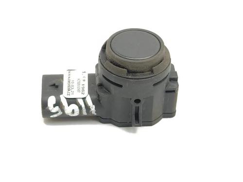 Elektronisk modul VW ID.3 (E11, E12) Pro S | BP33666352M83 - Image 4