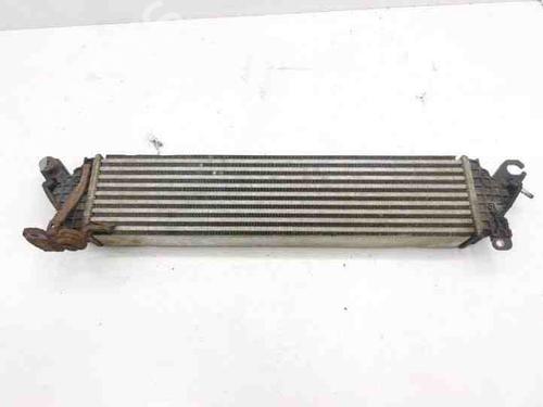 Used Intercooler MAZDA CX-5 (KE, GH) 2.2 D AWD (KE102) (175 hp) 28848340