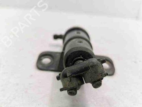 Scheinwerferreinigungsanlage MAZDA 5 (CR) 2.0 CD (CR19) | BP28853487E17 