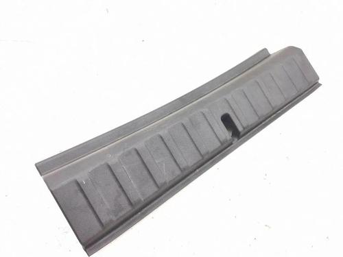 Boot lining BMW X2 (U10) iX2 eDrive 20 | BP40276678I3 - Image 2