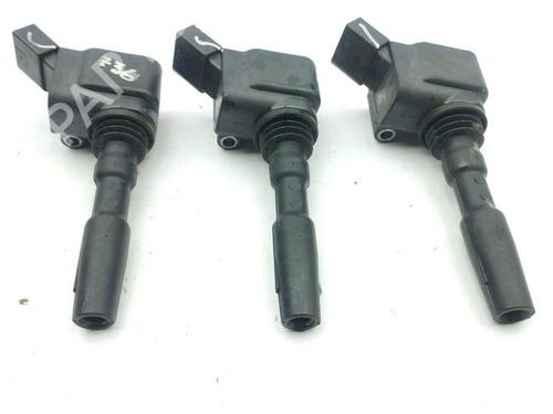 Ignition coil AUDI Q2 (GAB, GAG) 30 TFSI | BP28898814M94 