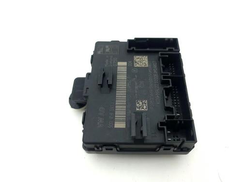 Electronic module VW GOLF VIII (CD1, DA1) 1.5 eTSI | BP33915192M83 - Image 4