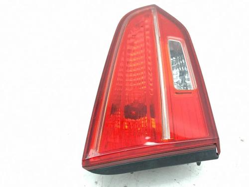 Left tailgate light HYUNDAI SANTA FÉ III (DM, DMA) 2.2 CRDi 4WD | BP38244441C79 - Image 5