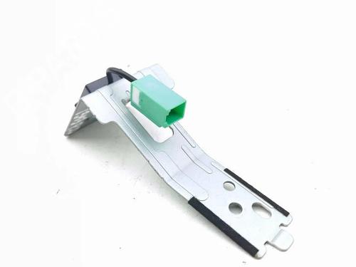 Antenna/Base MAZDA CX-5 (KF) 2.2 D | BP33260008C140 - Image 2