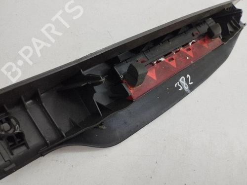 Third brake light FORD FOCUS II Saloon (DB_, FCH, DH) 1.6 | BP38248260L11 - Image 5