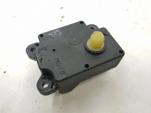 Electronic module VOLVO V70 III (135) D5 | BP38242246M83  - Image 5