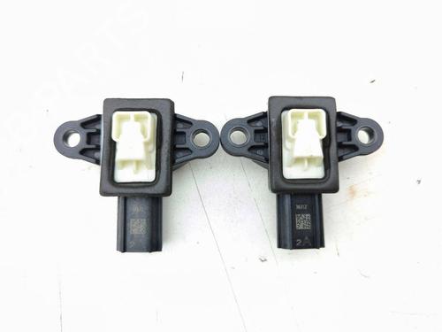 Elektronisk sensor LAND ROVER RANGE ROVER EVOQUE (L538) 2.2 D 4x4 | BP29614964M84 