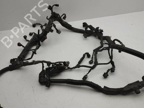 Wiring harness HONDA ACCORD VIII Estate (CW) 2.2 i-DTEC (CW3) | BP28888560E16 