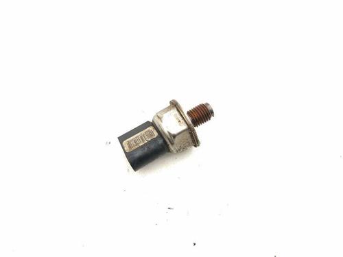 Elektronisk sensor LAND ROVER RANGE ROVER SPORT I (L320) 2.7 D 4x4 | BP29008171M84 
