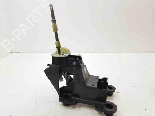 Gear lever PEUGEOT 5008 (0U_, 0E_) 1.6 HDi | BP28876096M90