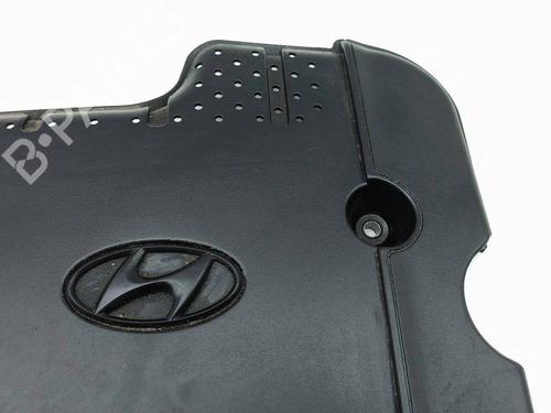 Topbeskyttelse HYUNDAI SANTA FÉ II (CM) 2.2 CRDi GLS 4x4 | BP29976006M93