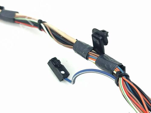Wiring harness CHRYSLER GRAND VOYAGER V (RT) 3.8 | BP33897254E16 - Image 4