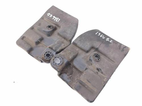 Right taillight HONDA CR-V III (RE_) 2.0 i-VTEC 4WD (RE5, RE2) | BP36065941C35 - Image 4