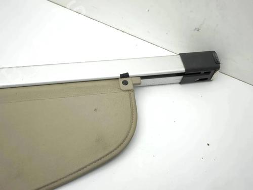 Rear parcel shelf MAZDA CX-7 (ER) 2.2 MZR-CD AWD (ER10A) | BP36348921C85 - Image 6