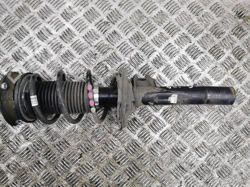 Right front shock absorber AUDI A3 Sportback (8YA, 8YF) 30 TFSI | BP36062904M17 - Image 2