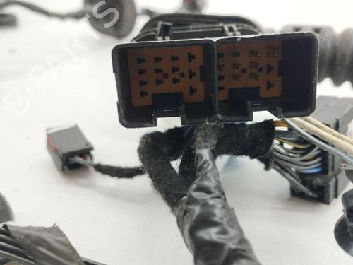 Wiring harness FORD KUGA I 2.0 TDCi 4x4 | BP28887897E16 