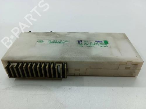 Electronic module BMW 5 (E39) 530 d | BP36347739M83 - Image 6