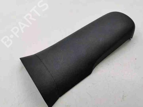 Middle console TOYOTA C-HR (_X1_) 1.8 Hybrid (ZYX10_, ZYX11_) | BP28856605I22