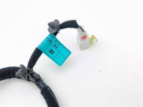 Wiring harness KIA NIRO I (DE) E-NIRO | BP28907483E16 