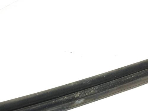 Dørliste MAZDA CX-5 (KE, GH) 2.2 D (KE2FW) | BP36103656C150 - Image 7