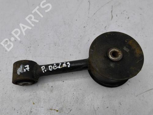 Gearkasseophæng SUZUKI VITARA (LY) 1.6 (APK416, YD21S) (117 hp) 28898914