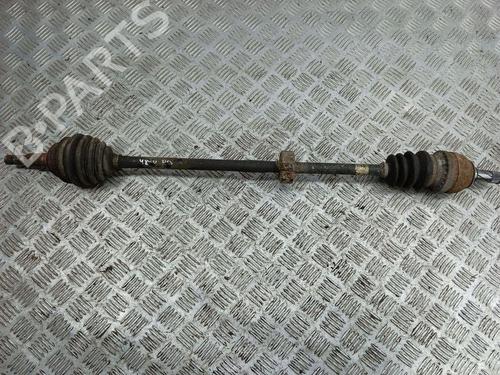 Used Left front driveshaft Left front driveshaft 38248903 38248903