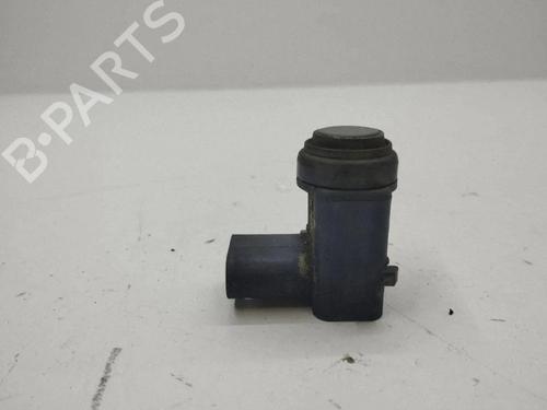 Electronic module BENTLEY CONTINENTAL FLYING SPUR (3W_) 6.0 | BP38240790M83 - Image 2