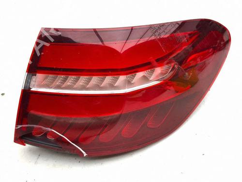 Used Right taillight Right taillight 38194973 38194973