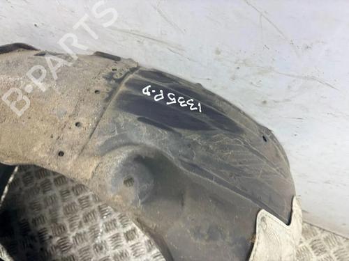 Wheel arch KIA NIRO I (DE) E-NIRO | BP31348904C56