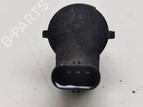 Módulo eletrónico VW T-ROC (A11, D11) 1.0 TSI | BP33644701M83  - Image 6