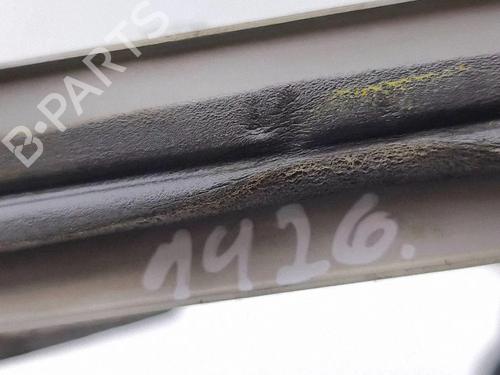 AC radiator LEXUS IS III (_E3_) 300h (AVE30_, AVE30R) | BP37445950M32 - Image 8