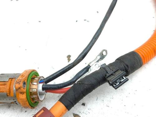 Elektronisk sensor MERCEDES-BENZ EQA (H243) EQA 250 (243.701) | BP28874774M84