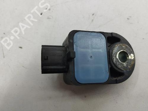 Electronic sensor LEXUS NX (_Z1_) 300h AWD (AYZ15, AYZ15_, AYZ15R) | BP33877535M84 - Image 4