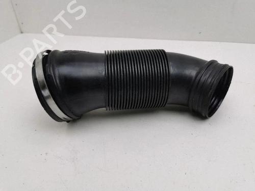 Pipe SKODA OCTAVIA IV (NX3, NN3, PV3) 1.0 TSI | BP37290696M125 - Image 7