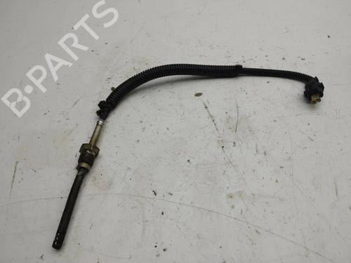 Used Electronic sensor Electronic sensor 28900301 28900301