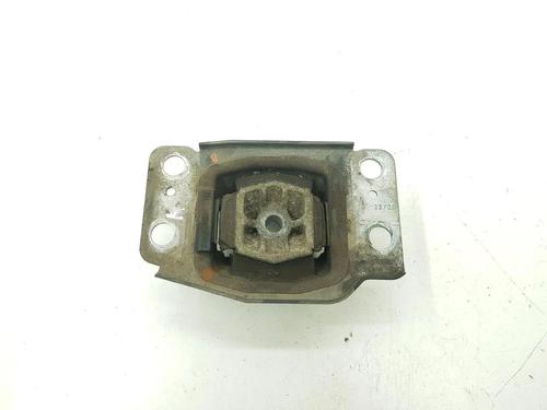 Used Engine mount Engine mount 38500954 38500954