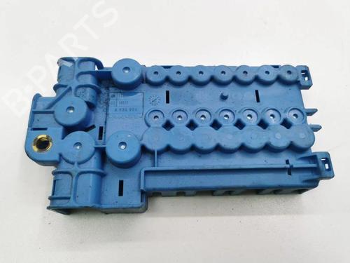 Electronic sensor BMW X5 (E53) 3.0 d | BP36188954M84 - Image 4