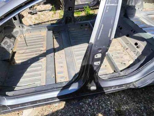 Venstre sidekjole TESLA MODEL S (5YJS) 60 (306 hp) 28862965