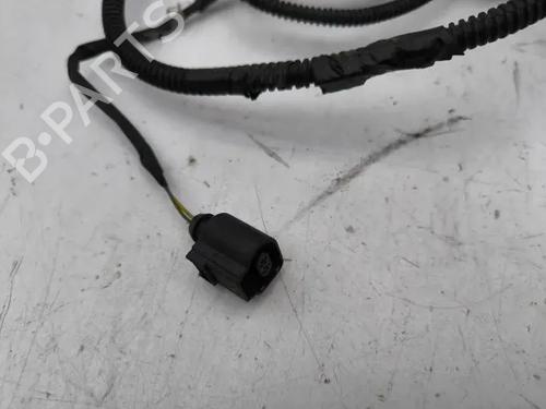 Wiring harness VW T-ROC (A11, D11) 1.0 TSI | BP28862779E16 - Image 7
