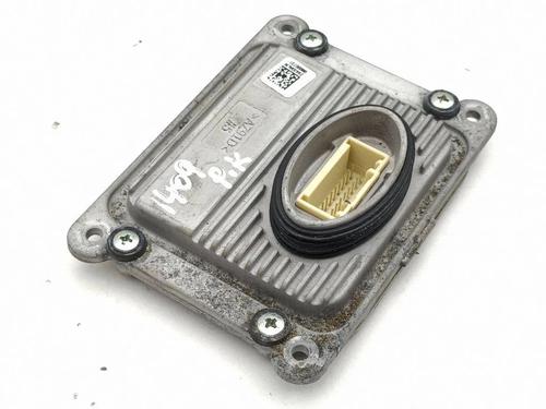 Used Electronic module Electronic module 37010128 37010128