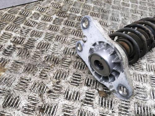 Left rear shock absorber BMW i3 (I01) Electric | BP40465958M18 - Image 5