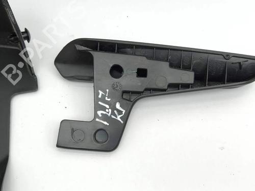 Other SEAT ATECA (KH7, KHP) 1.0 TSI | BP36203991O1  - Image 5