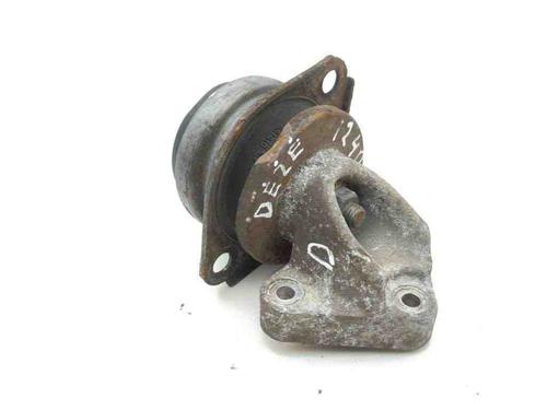 Gearbox mount MASERATI QUATTROPORTE V 4.2 | BP28881705M88