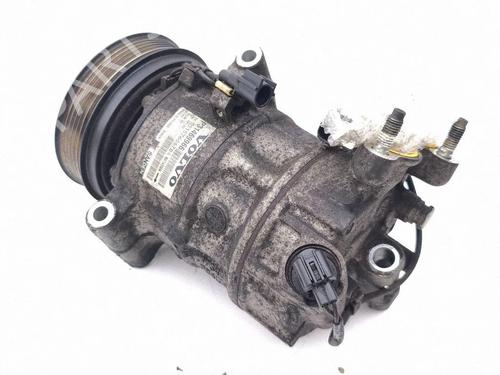 AC compressor VOLVO V90 II Estate (235) D5 AWD | BP37513195M34 - Image 6