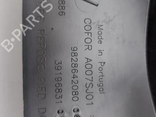 Other JEEP AVENGER (J2) Electric | BP38496039O1 - Image 6