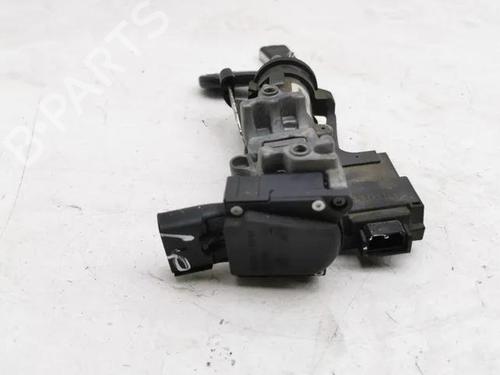 Ignition barrel CHRYSLER VOYAGER II (ES) 2.5 TD | BP28853900M48