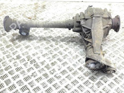 Front differential AUDI Q7 (4LB) 3.0 TDI quattro | BP38495211M23 - Image 3