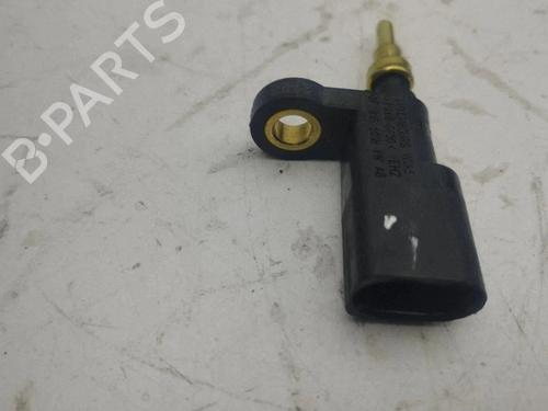 Electronic sensor AUDI A3 Sportback (8YA, 8YF) 30 TFSI | BP40233083M84  - Image 5