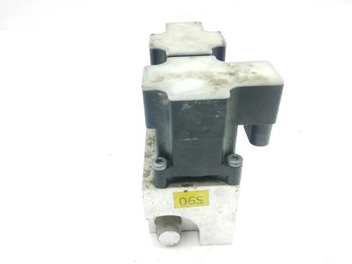 Electronic sensor VW ID.3 (E11, E12) 1st | BP33920413M84 - Image 3